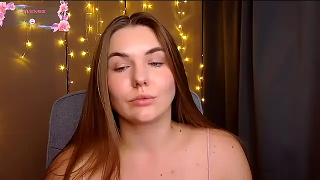 Glory air online show from September 11, 1:55 pm