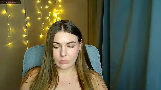 Glory air online show from November 14, 12:27 pm