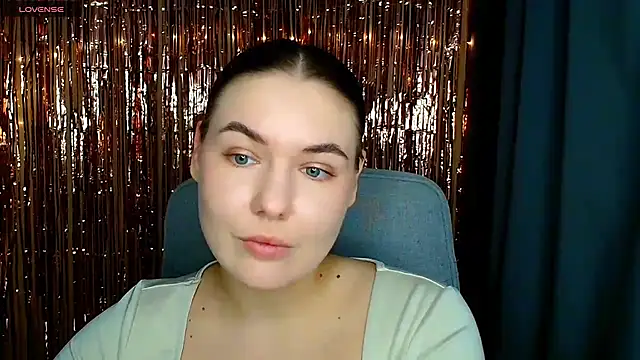 Glory air online show from January 8, 9:13 am