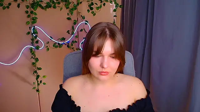 Glory air online show from April 15, 7:09 am