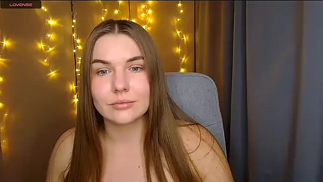 Glory air online show from October 10, 6:13 pm