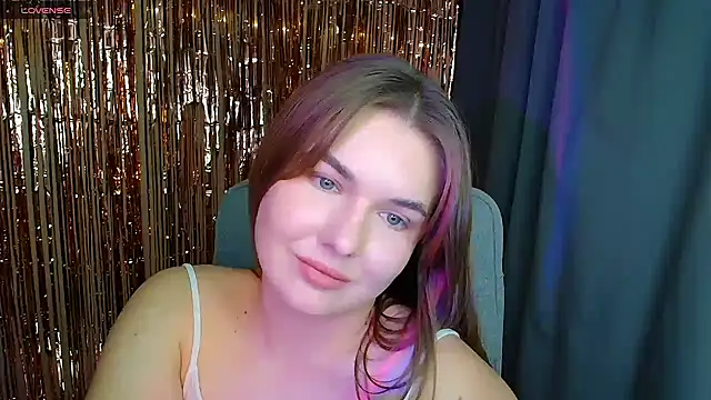 Glory air online show from January 10, 9:25 am