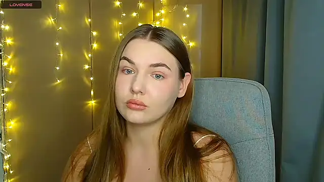 Glory air online show from November 11, 8:44 am