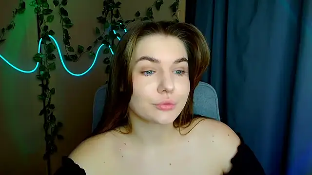 Glory air online show from March 18, 7:46 am