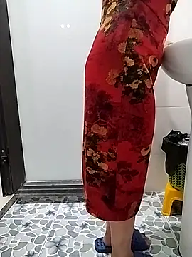 Zane Natha online show from November 22, 1:30 am