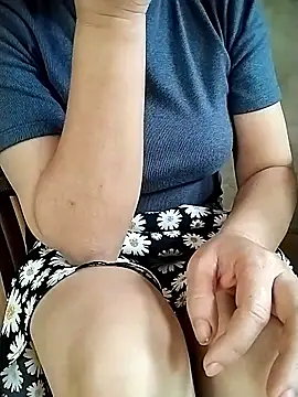 Zane Natha online show from February 3, 6:22 am