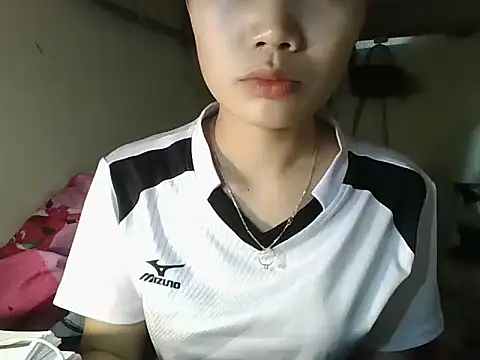 Be-MyMy online show from January 16, 12:01 pm