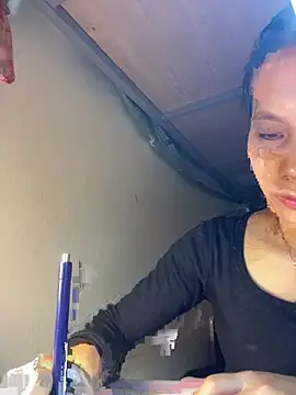 Be-MyMy online show from January 14, 11:59 am