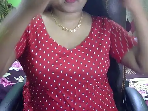 BengaliQueenStar online show from November 7, 3:50 pm