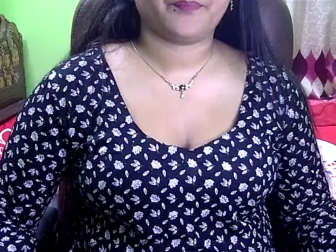 BengaliQueenStar online show from September 27, 5:53 pm