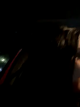 your anna01 online show from September 21, 6:12 am