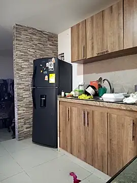 brigitht online show from October 25, 6:48 pm