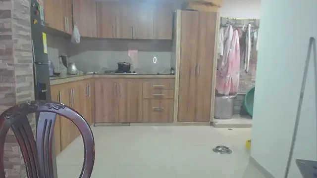 brigitht online show from September 30, 8:13 pm