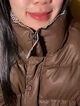 minmin2kk5 online show from November 20, 3:46 pm