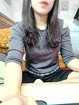 cream1299 online show from January 8, 3:32 am