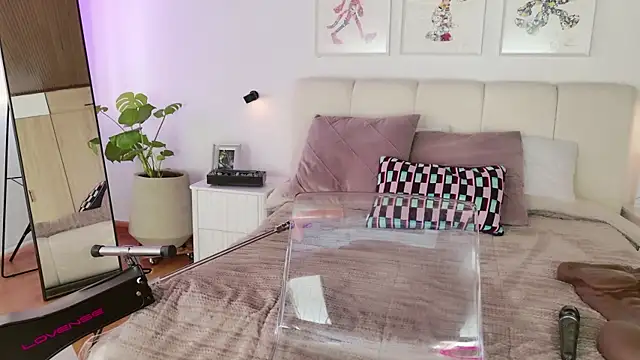 ABY509 online show from February 27, 12:38 pm