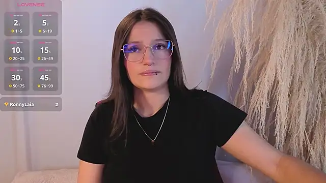 Elecktra sweet online show from May 30, 8:16 pm