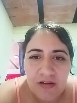 claus20 online show from November 19, 2:17 pm