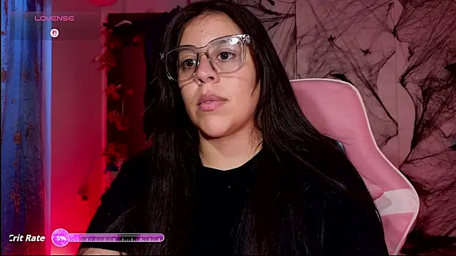 Snapshot of daniabet chatting on October 6, 12:55 pm daniabet online show from October 6, 12:55 pm
