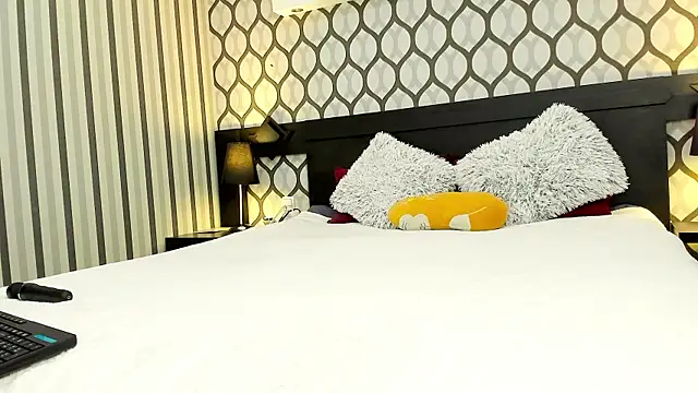 BrunetteKaty online show from November 27, 10:29 am