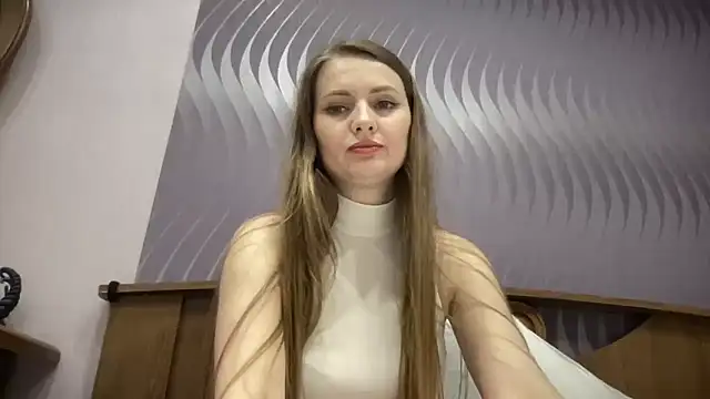 Viola sweet online show from January 31, 9:24 pm