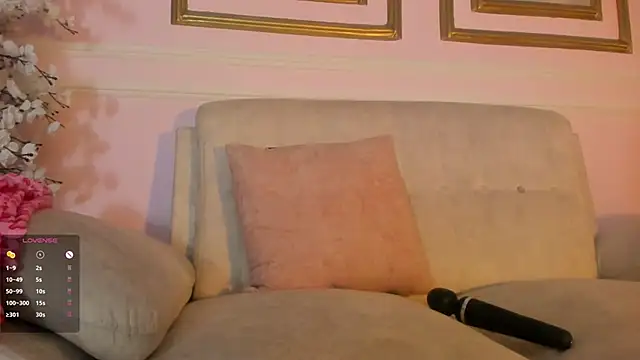 blair   mester online show from February 14, 2:30 pm