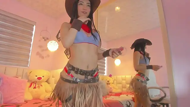 blair   mester online show from October 20, 1:03 pm