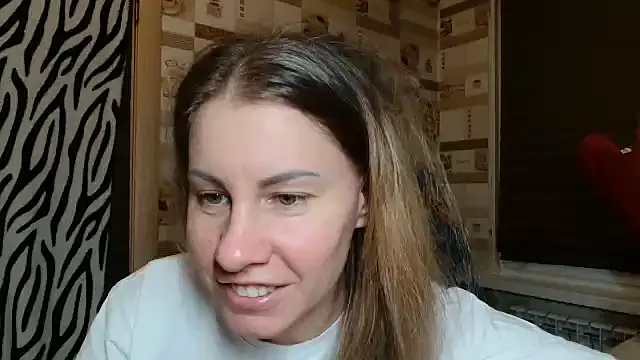 TherestlessKitty online show from February 17, 10:42 pm