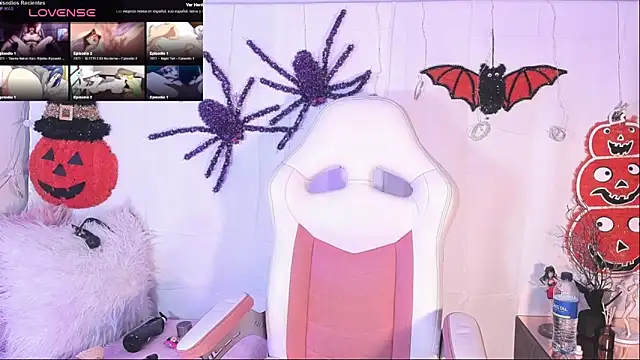 Snapshot of mikuru_hara chatting on September 26, 1:25 am mikuru hara online show from September 26, 1:25 am