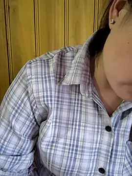 Sweetlove 77 online show from October 8, 10:08 am