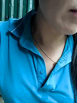 Sweetlove 77 online show from September 25, 7:18 am