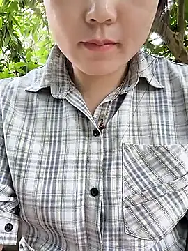 Sweetlove 77 online show from October 15, 3:53 am