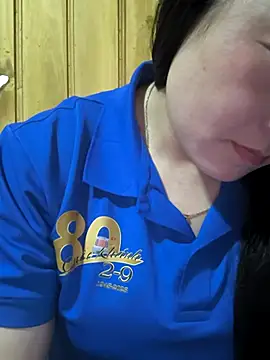 Sweetlove 77 online show from September 30, 2:39 am