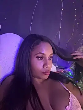 AlisonHoot69 online show from November 24, 5:09 am