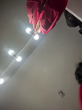 AlisonHoot69 online show from January 16, 12:50 am