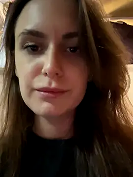 AllaTousNew online show from September 15, 3:48 am