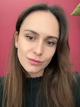 AllaTousNew online show from September 12, 4:24 am