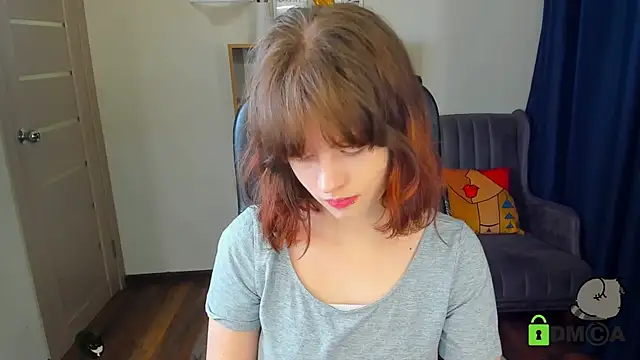 Alina Mills online show from November 11, 8:44 am