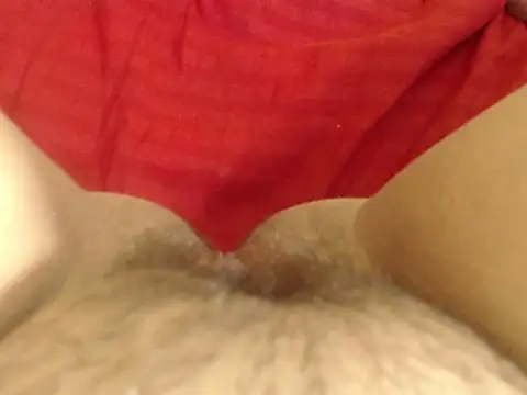 lolamike19 online show from January 6, 9:24 am