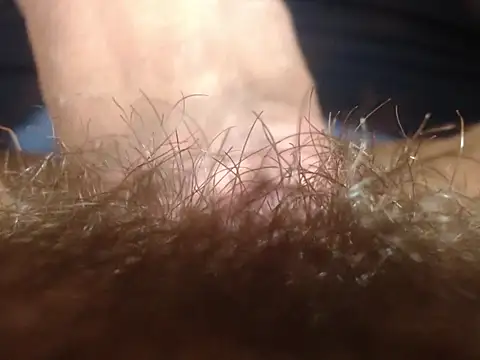 lolamike19 online show from February 2, 11:31 am