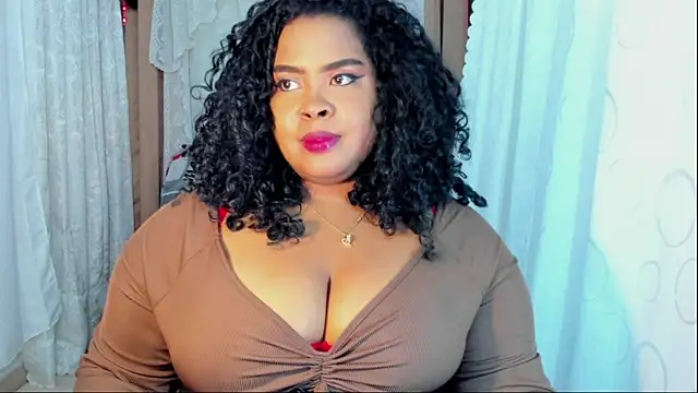 Ana off alana online show from December 22, 2:26 am