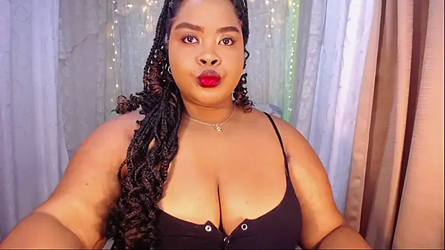 Snapshot of Ana_off_alana chatting on September 22, 10:52 pm Ana off alana online show from September 22, 10:52 pm