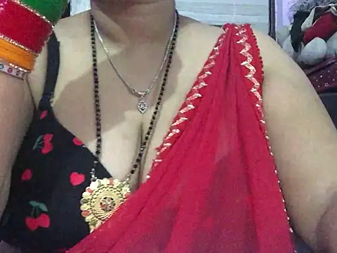 Desi bhabhiii online show from November 27, 5:43 am