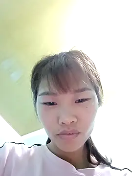 Lonalysexy online show from February 24, 5:17 am