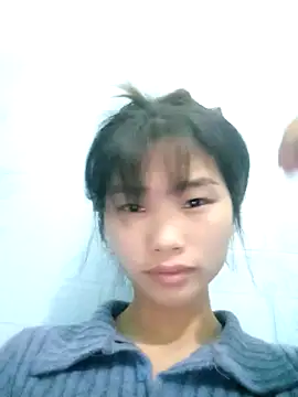 Lonalysexy online show from November 2, 1:47 pm