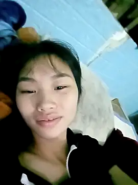 Lonalysexy online show from October 30, 2:03 am