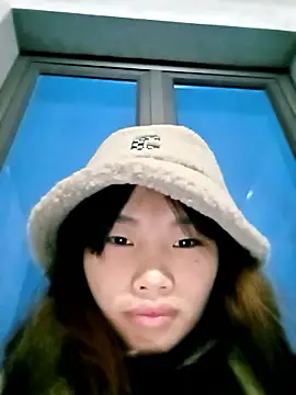 Lonalysexy online show from January 11, 2:00 pm