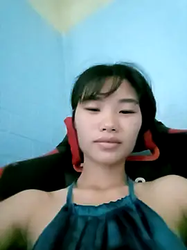 Lonalysexy online show from September 16, 7:49 am