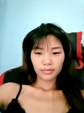 Lonalysexy online show from September 12, 2:01 am