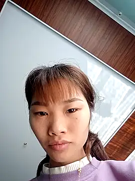 Lonalysexy online show from February 20, 3:16 am